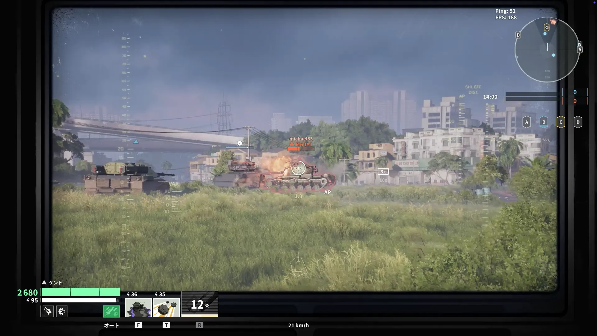 wothスクリーンショット 2026-04-20 13.27.59