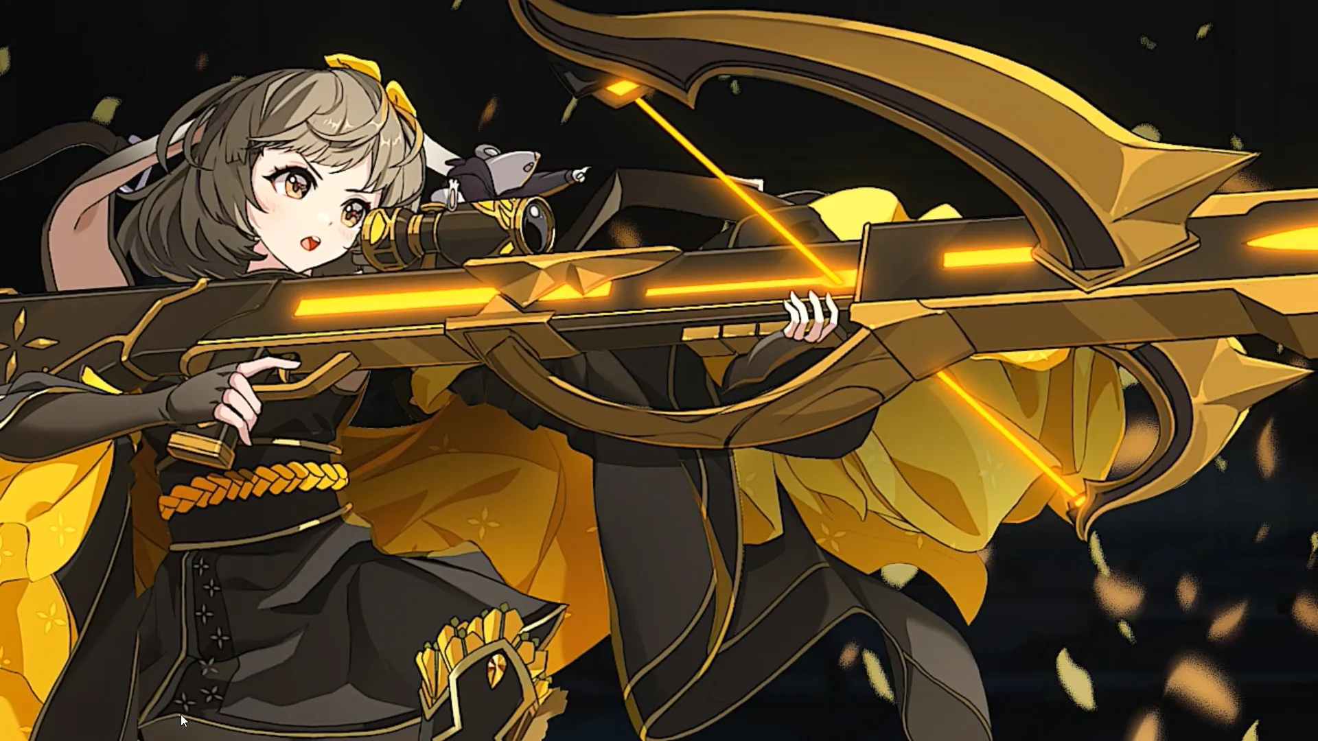 カオゼロスクリーンショット 2026-04-17 13.09.51