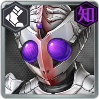 仮面ライダーアマゾンシグマ_ライD