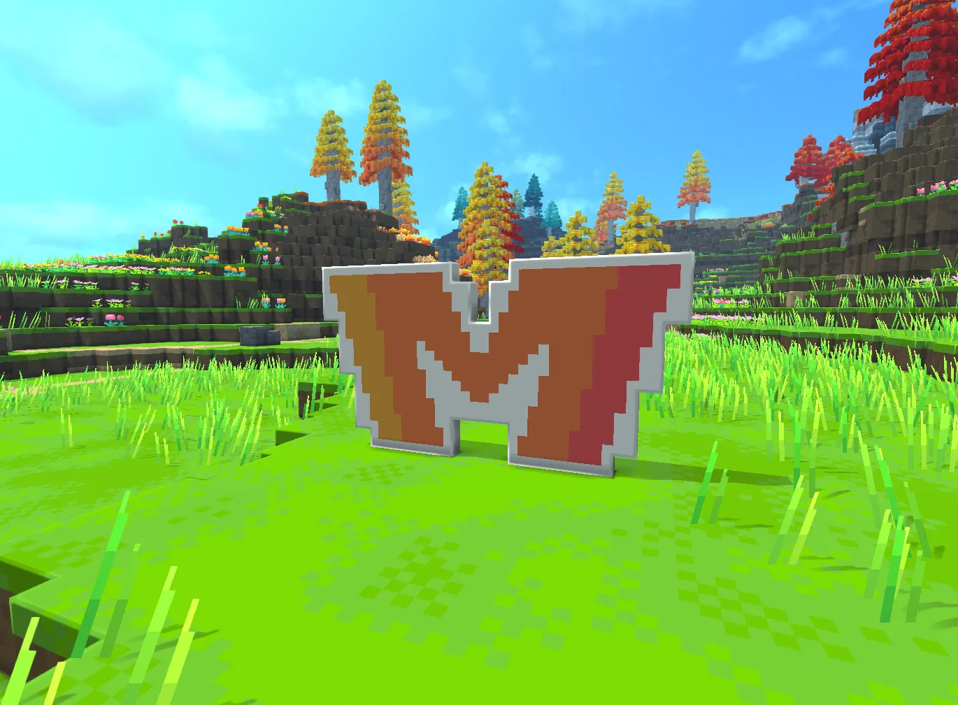 テラビットスクリーンショット 2026-04-13 170212