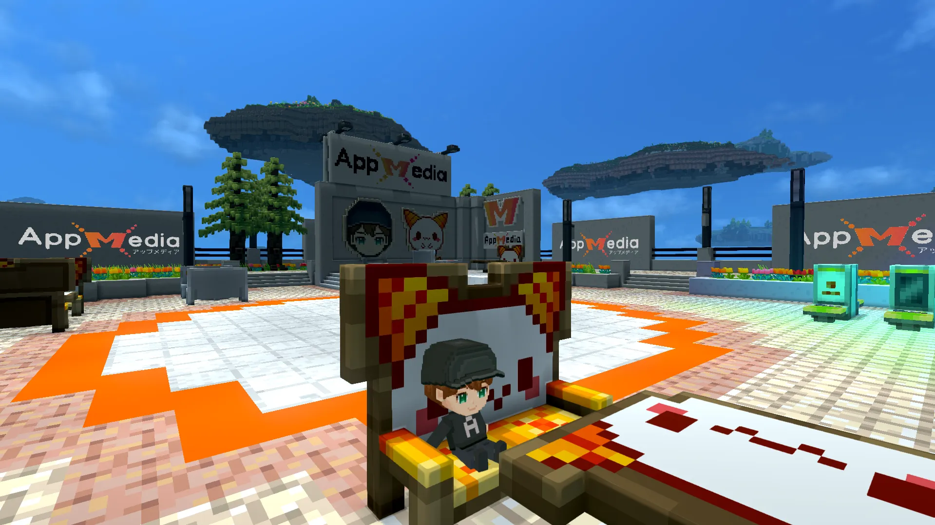 テラビットスクリーンショット 2026-04-16 144120