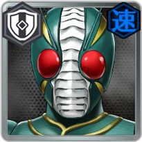 仮面ライダーZO }_ライD
