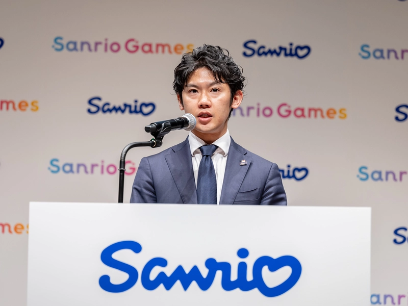 常務執行役員 濵﨑 皓介2_result