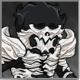 ギフジュニア_ライD