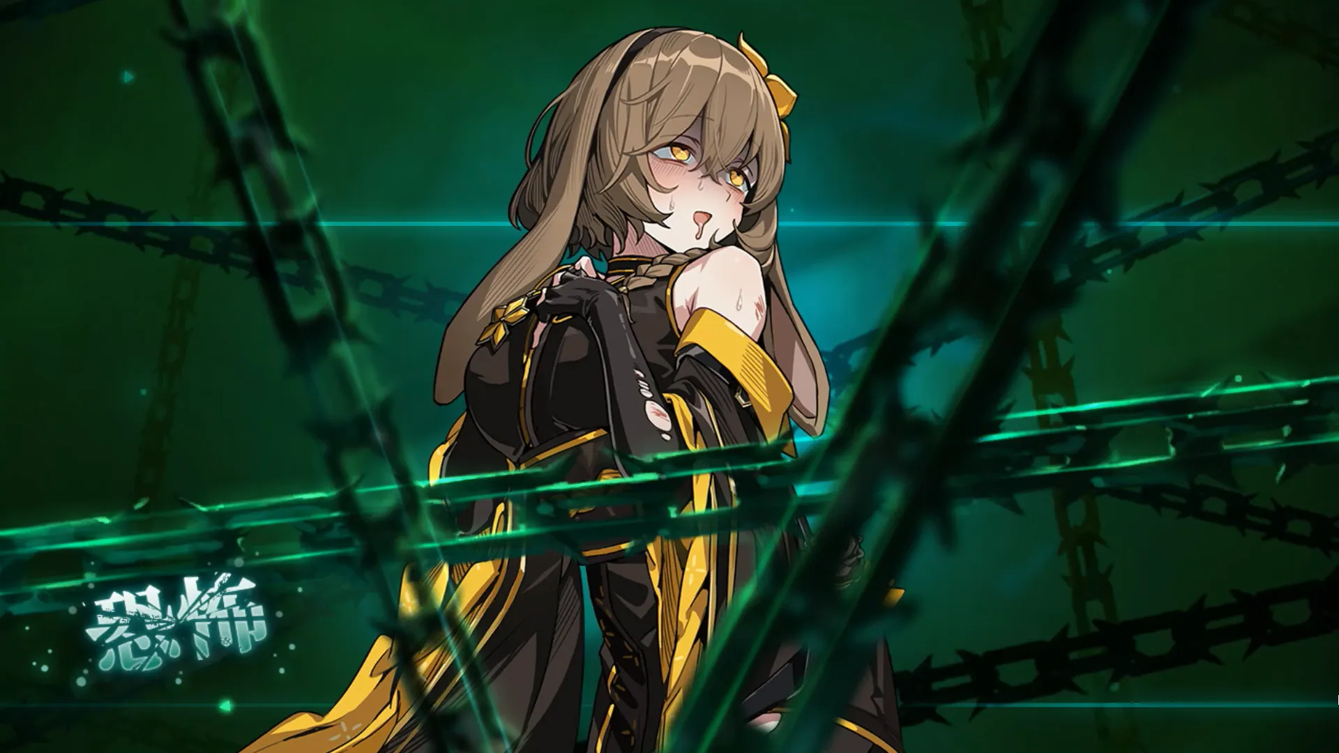 カオゼロスクリーンショット 2026-04-17 12.29.20