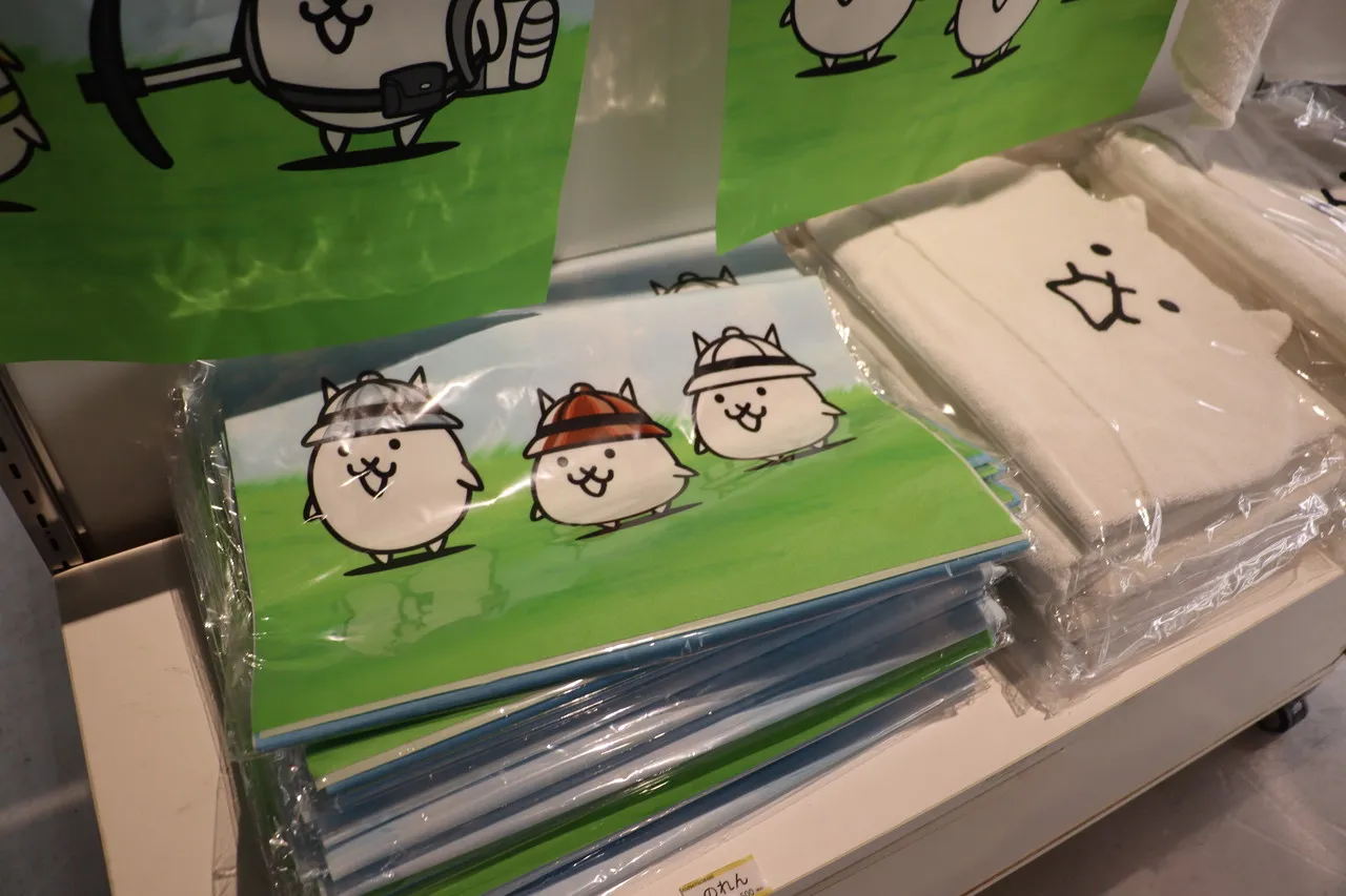 にゃんこ057