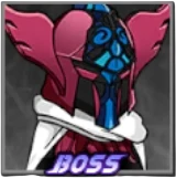 スーパーアポロガイスト_ライD