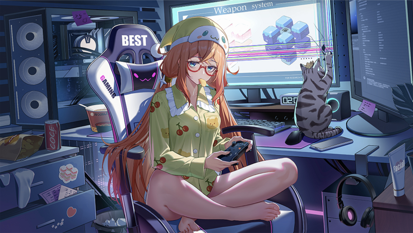 スクリーンショット 2026-04-08 18.12.59