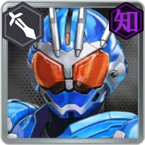ライD_仮面ライダーG7