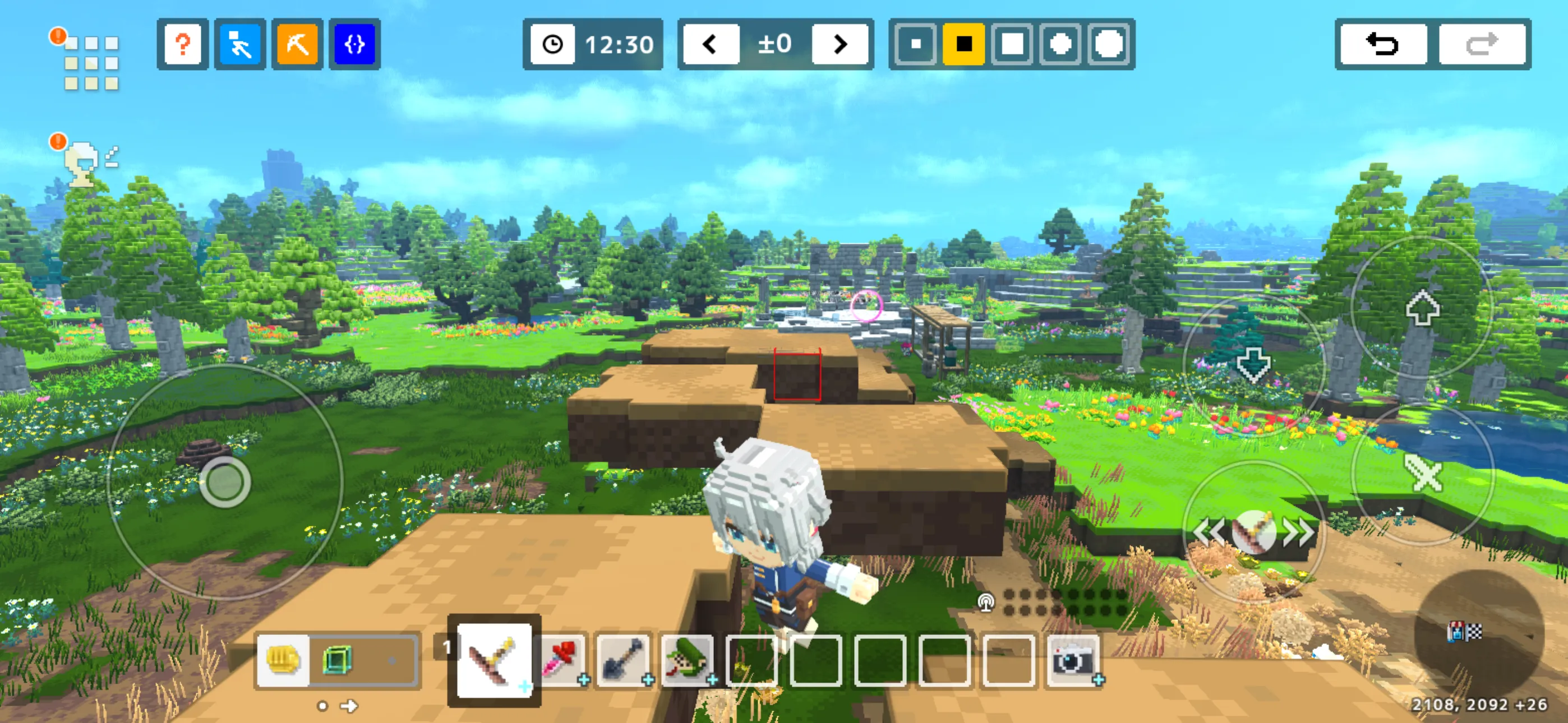 テラビットIMG_1872