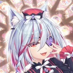 ネココネ_カヌレ