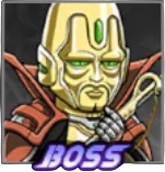 ジャーク将軍_ライD