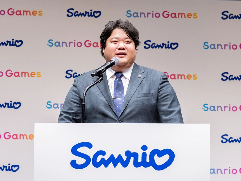 代表取締役社長 辻󠄀 朋邦 1_result