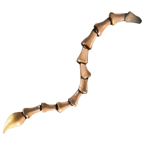 ライD_ギルスフィーラー