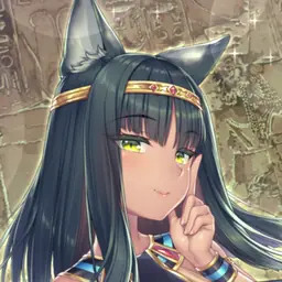 ネココネ_パルミラ