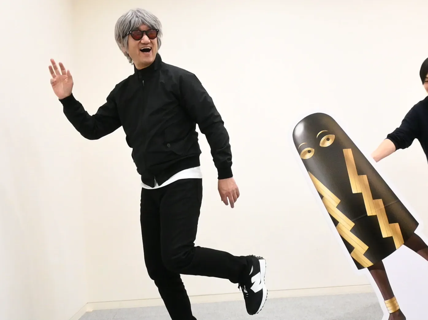 ツクヨミスクリーンショット 2026-04-02 18.55.36