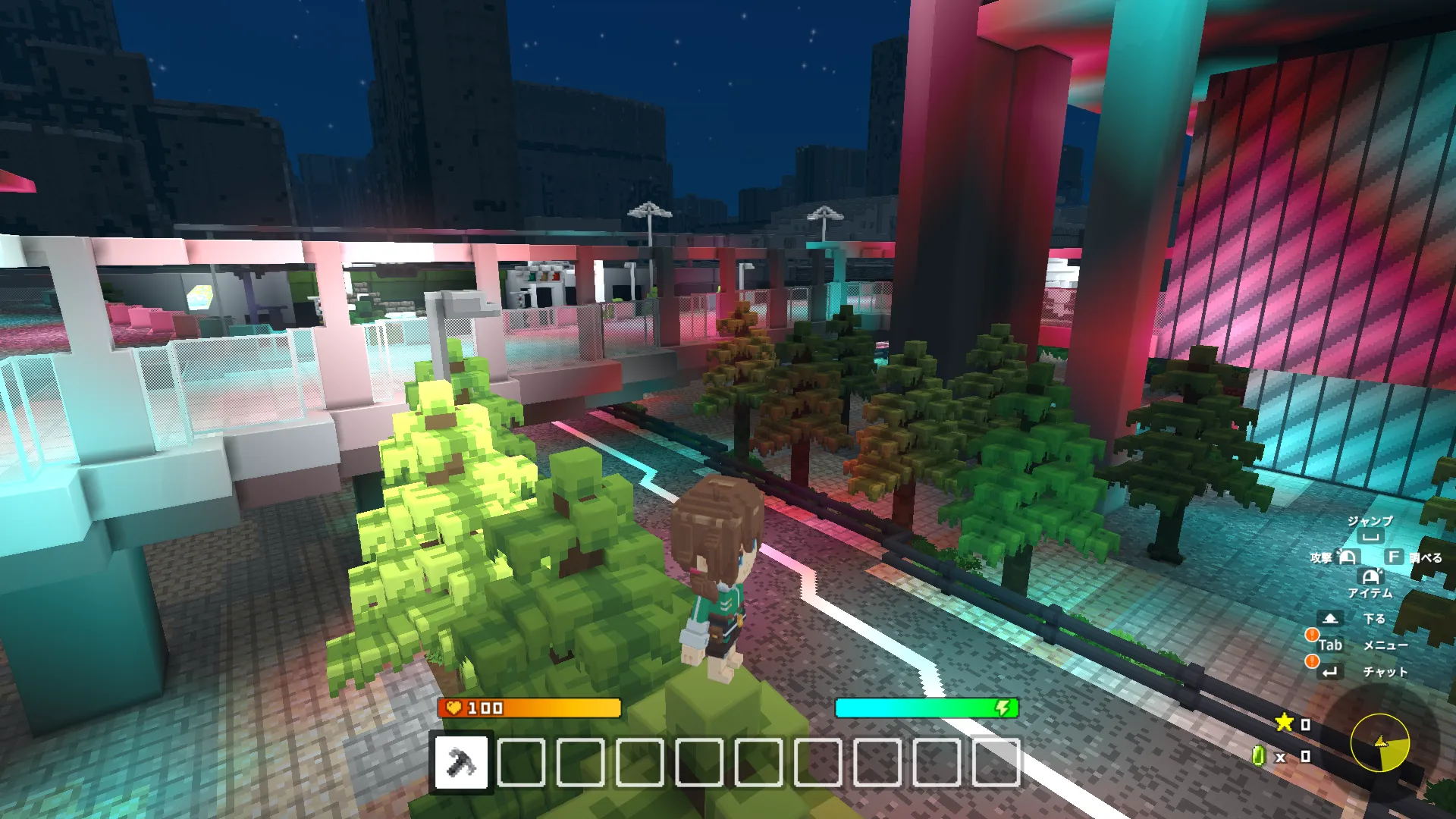 テラビットスクリーンショット (616)