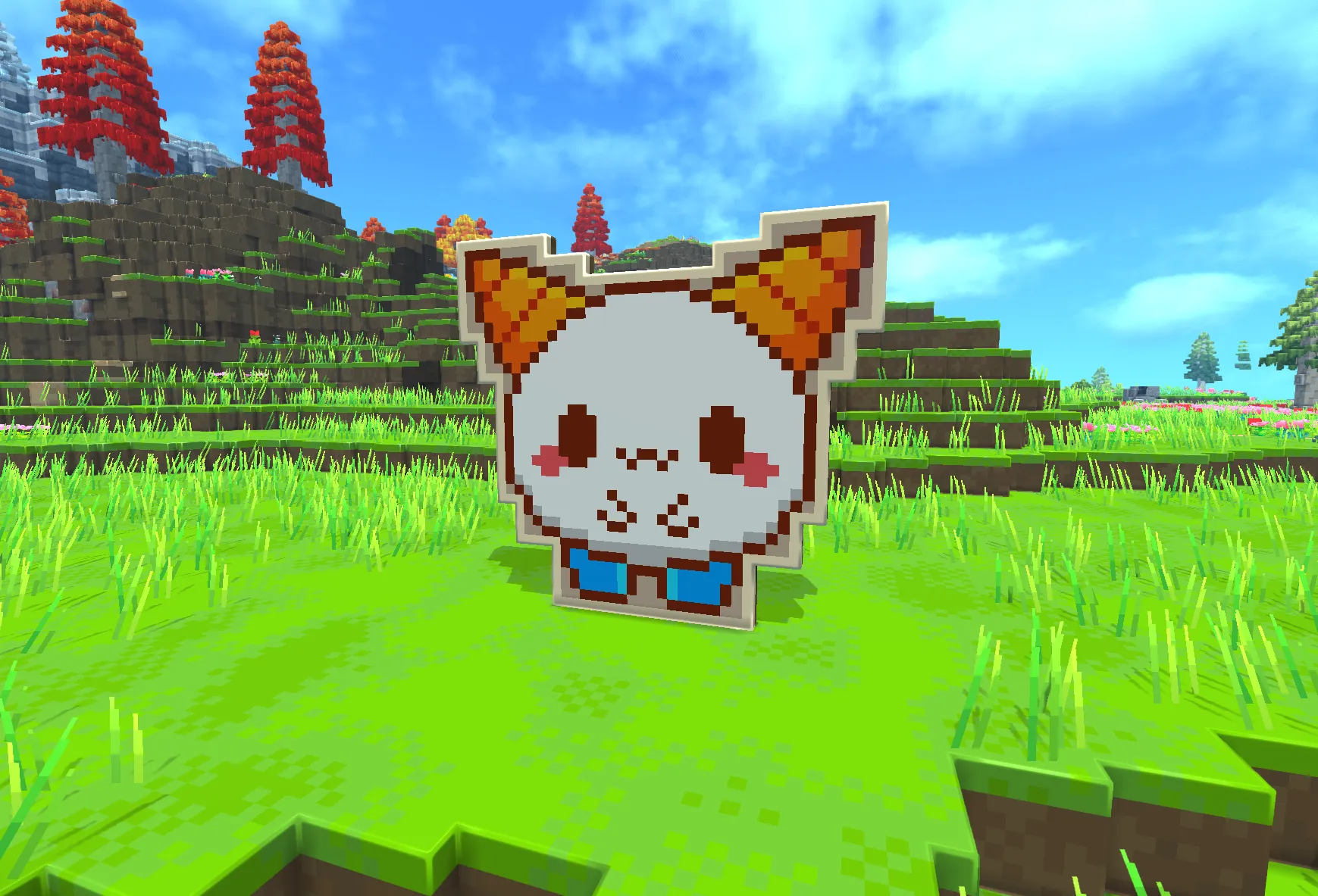 テラビットonitan_panel2