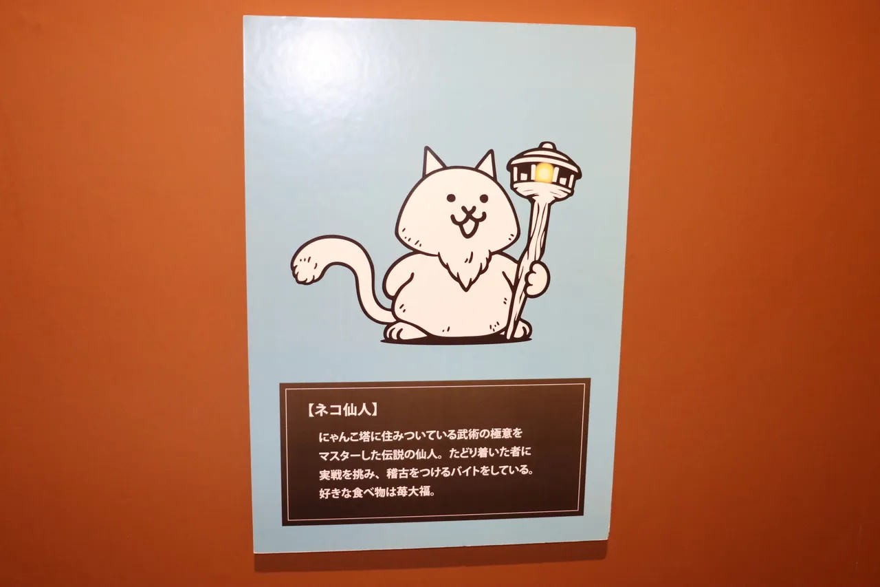 にゃんこ020