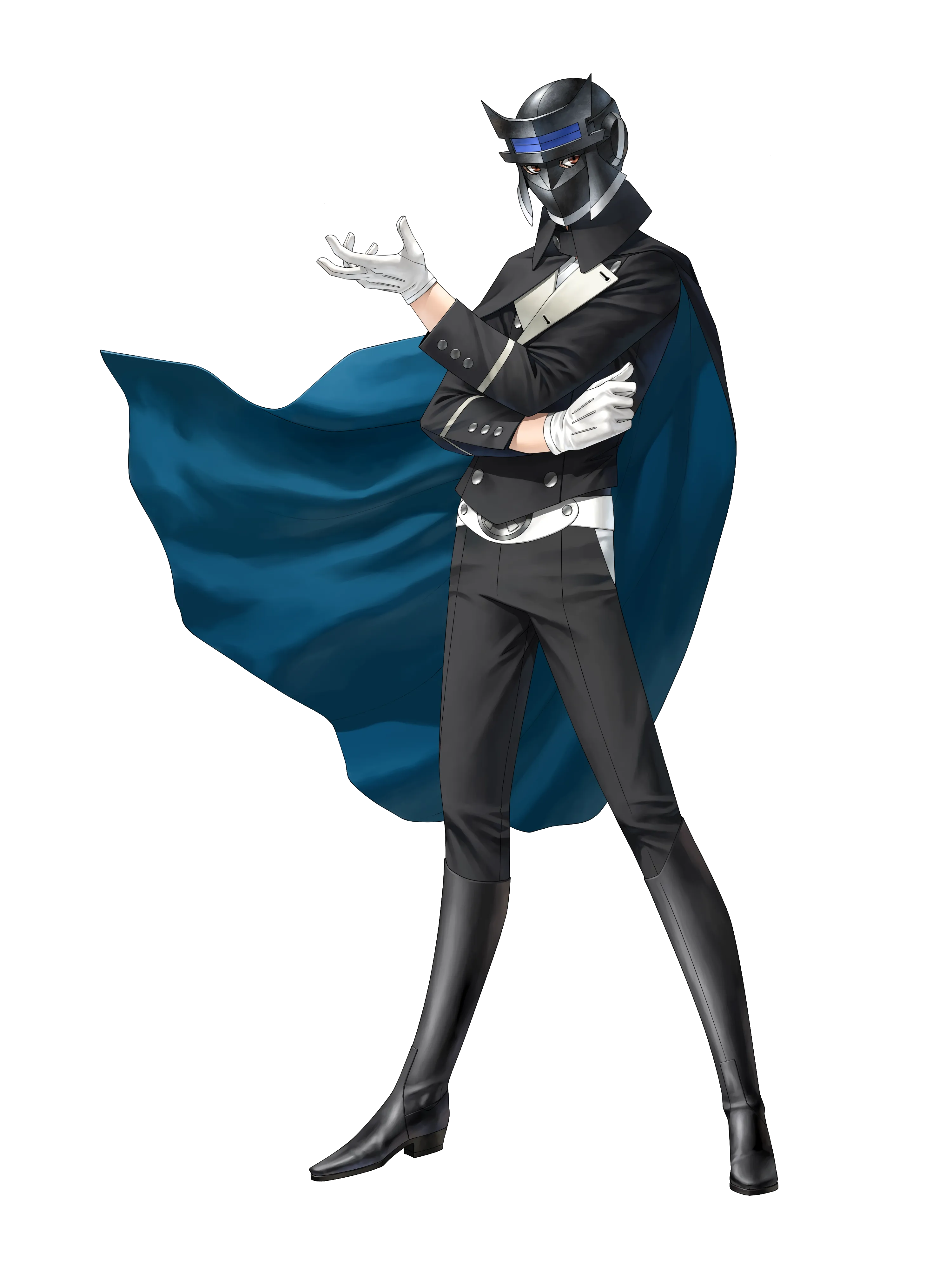 ツクヨミ01_十六夜月のツクヨミ_01