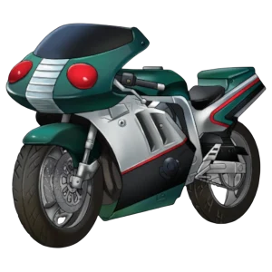 ライD_Zブリンガー