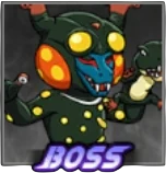 ヤモリジン_ライD