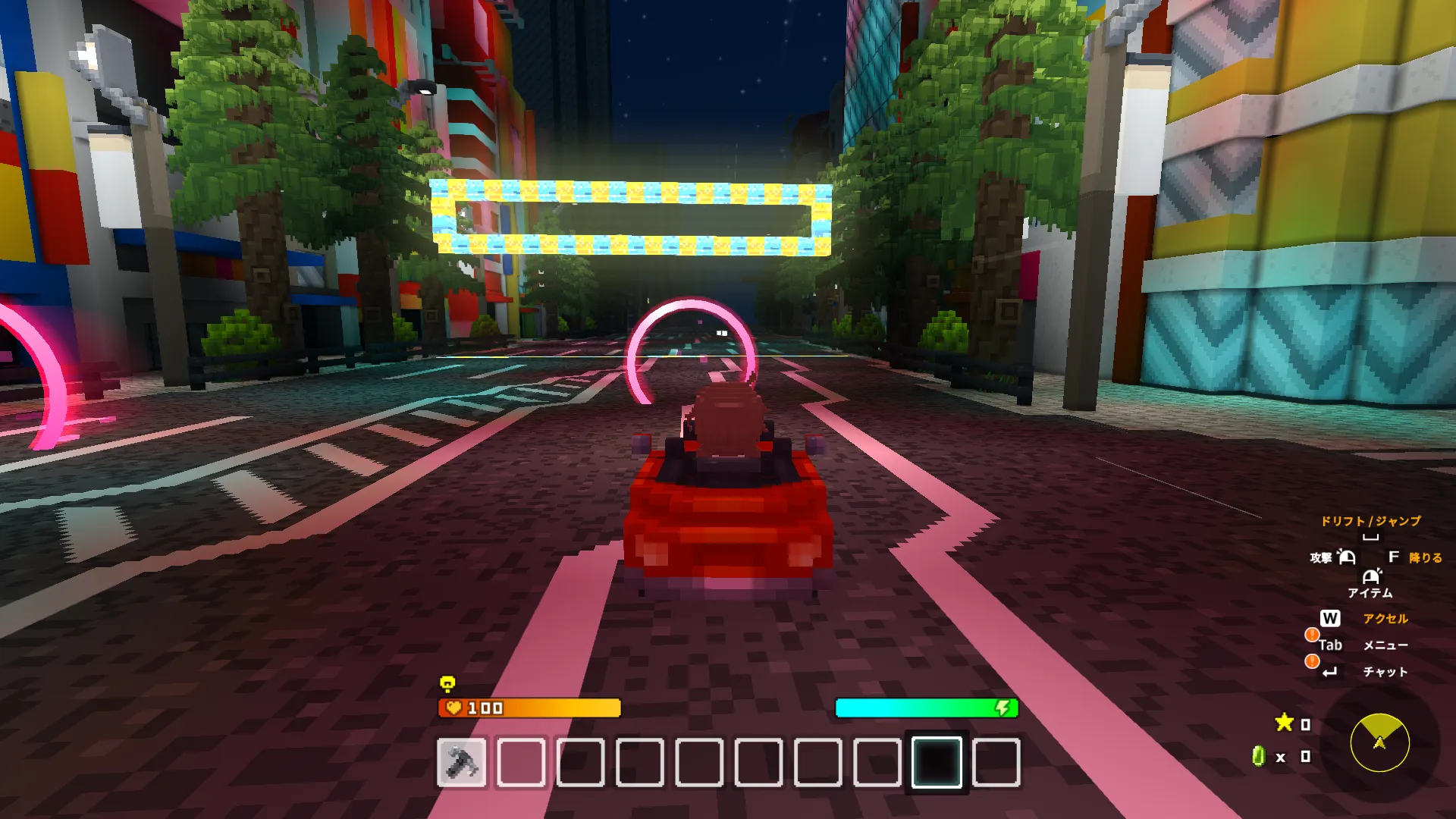 テラビットスクリーンショット (623)