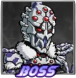 タランテスワームボス_ライD