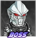 メ・ギイガ・ギボス_ライD