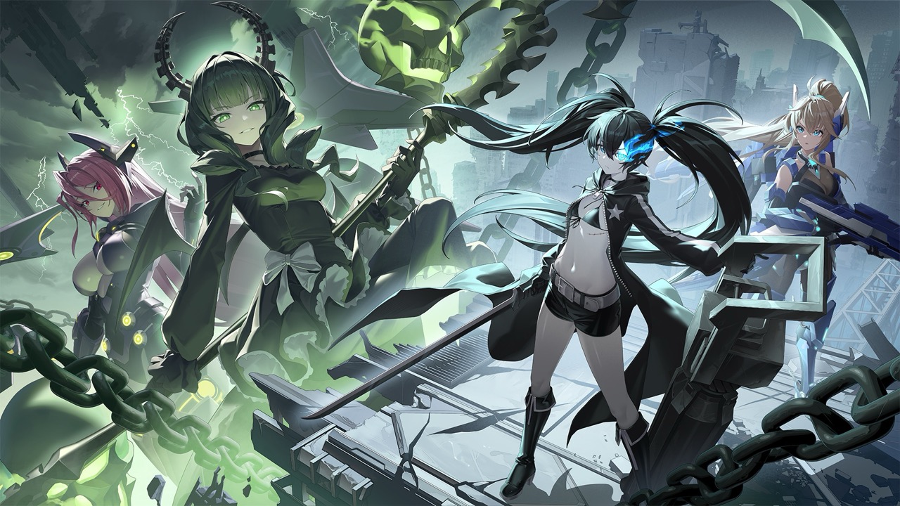 コラボKV_1920X1080 (1)（大）