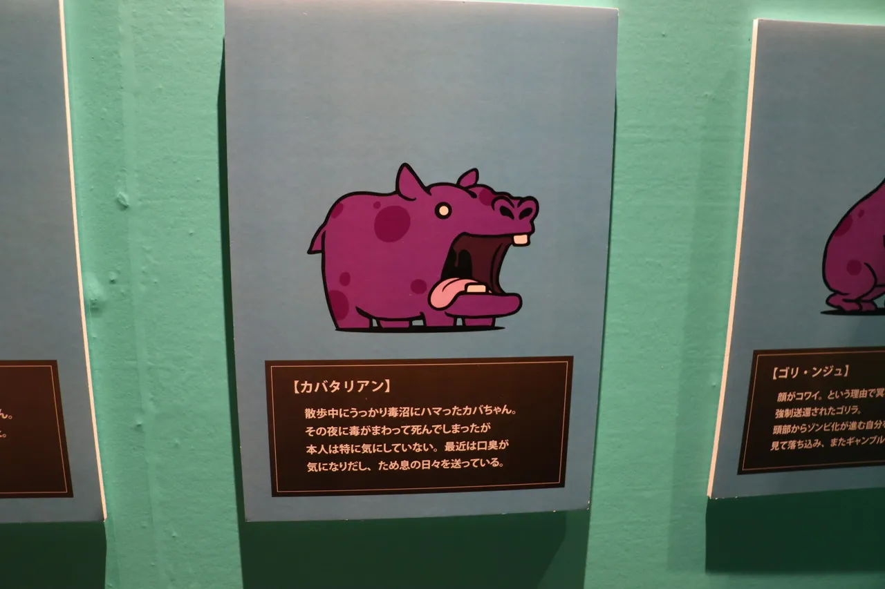 にゃんこ014