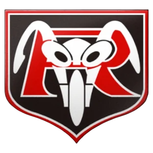 ライD_立花レーシングクラブ