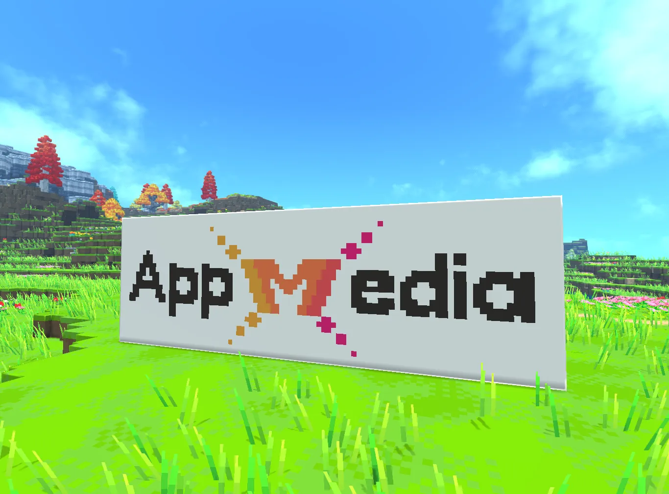 テラビットスクリーンショット 2026-04-13 170913