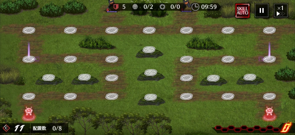 8-10マップ_ライD