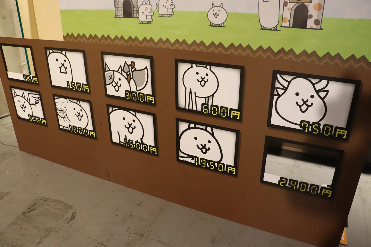 にゃんこ027