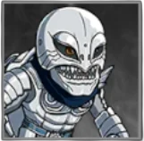 トータスロードテストゥード・オケアノス_ライD