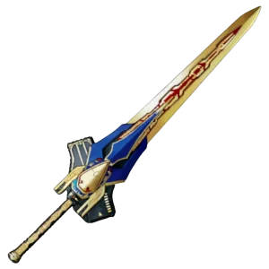 ライD_キングラウザー