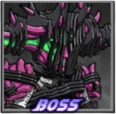 アナザーディケイド_ライD