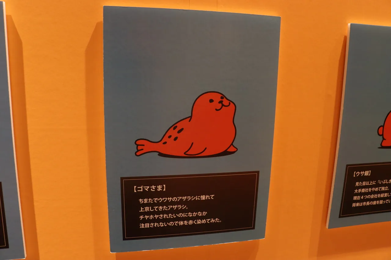 にゃんこ008