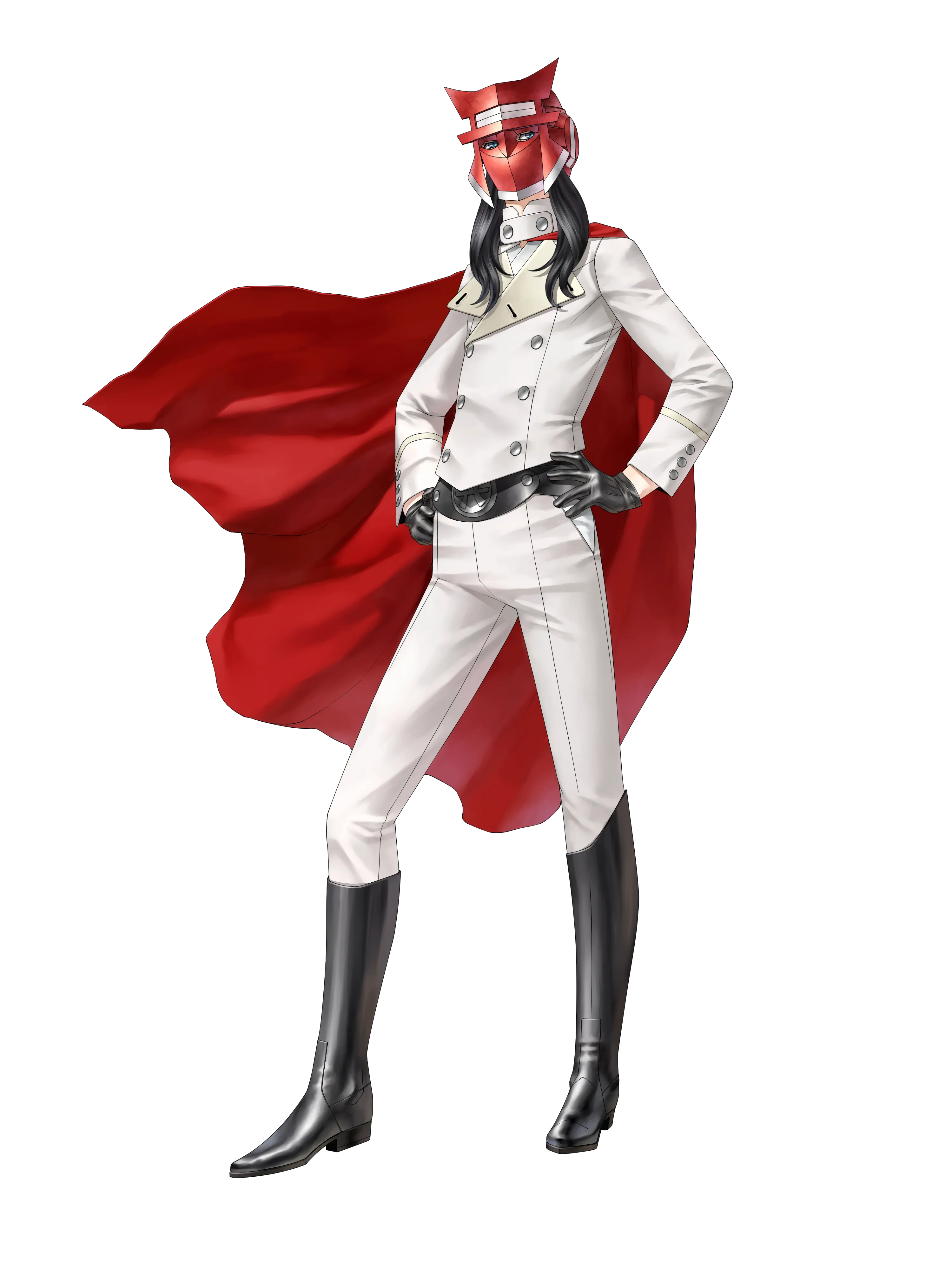 ツクヨミ03_満月のツクヨミ_01