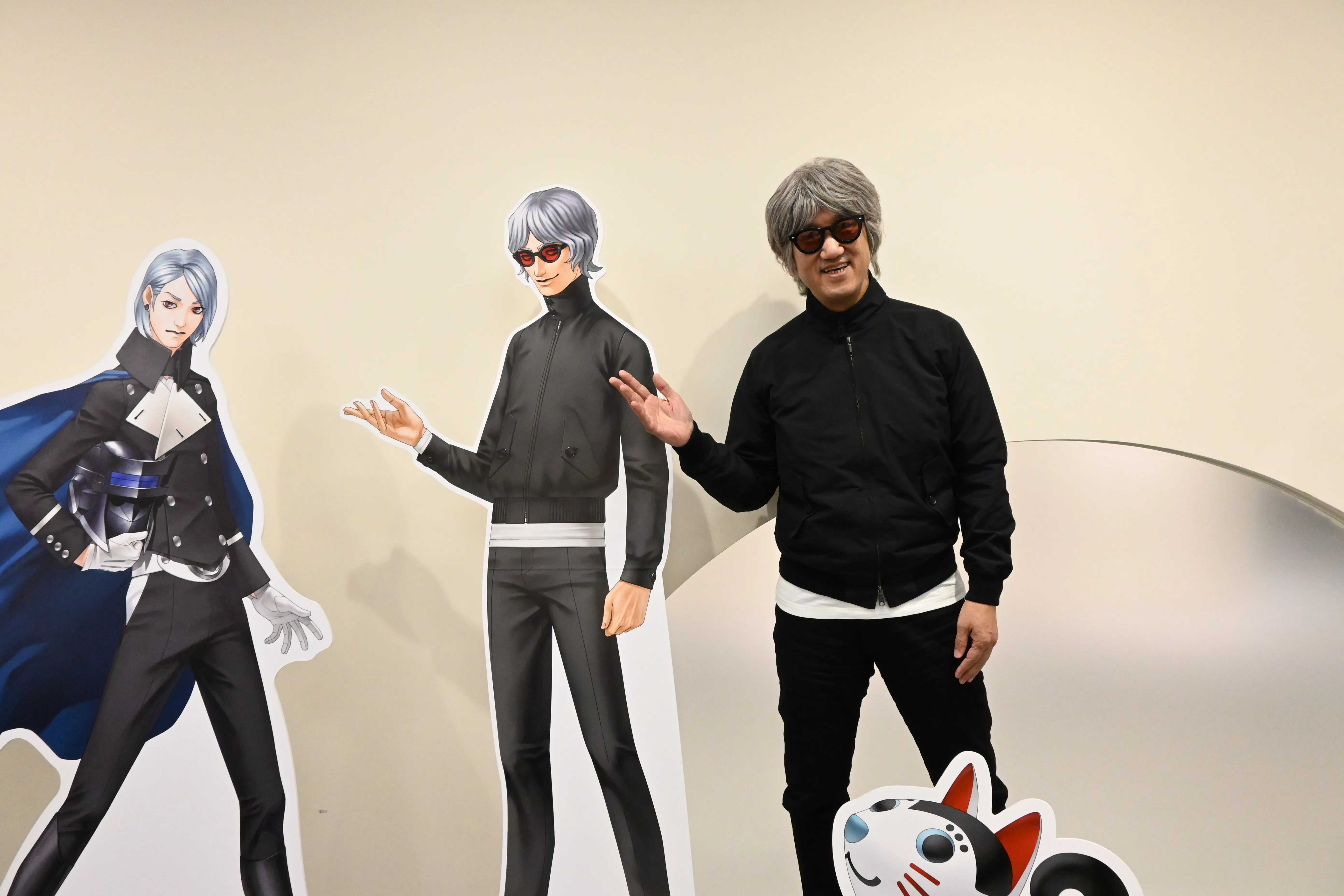 ツクヨミDSC_1702