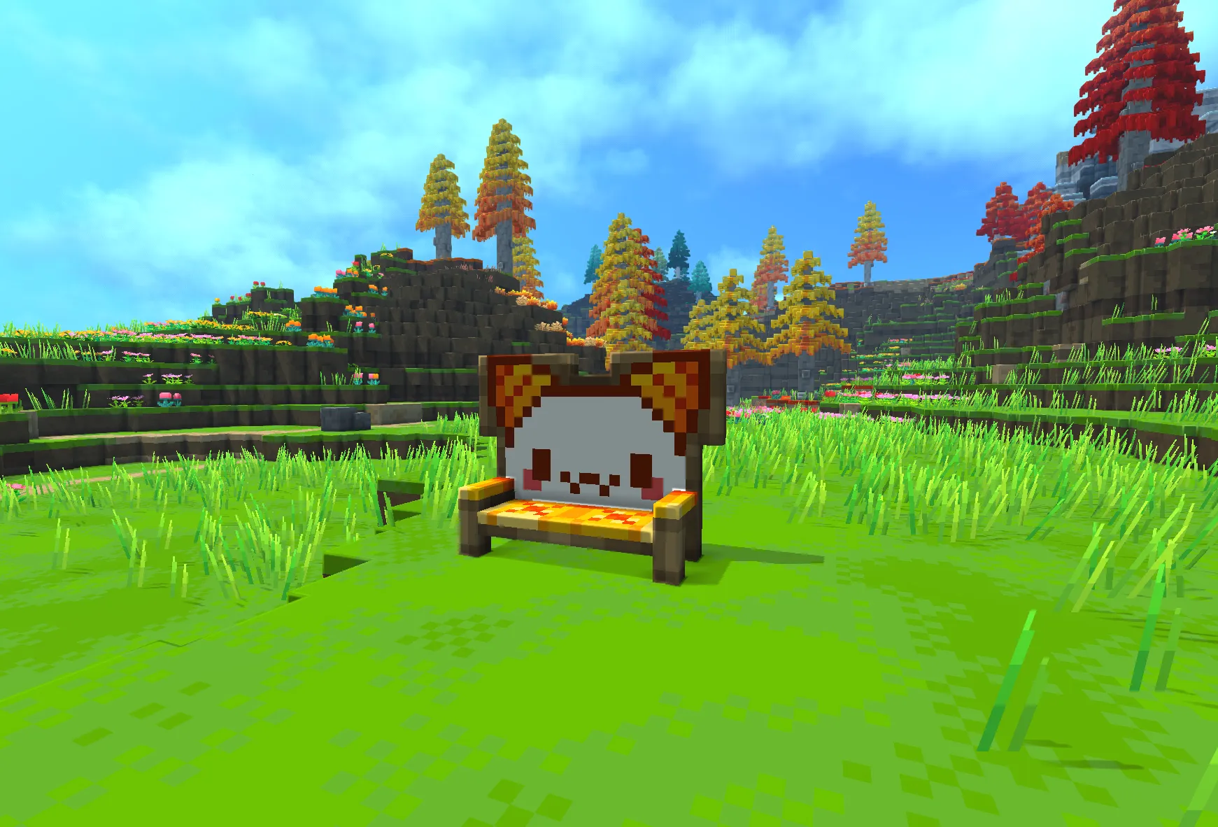 テラビットonitan_sofa2