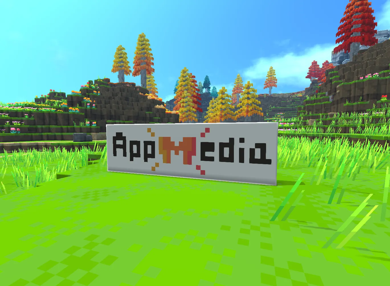 テラビットスクリーンショット 2026-04-13 170527