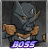 ズ・ザイン・ダ・ボス_ライD