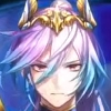 白猫_ユキムラ_ユアセルフクロニクル_アイコン