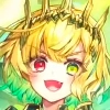 白猫_シャルロット_ユアセルフクロニクル_アイコン