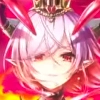 白猫_オスクロル_ユアセルフクロニクル_アイコン