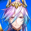 白猫_ユキムラ_斧_ユアセルフクロニクル_アイコン