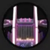 NTE_音ゲー魔王＿アイコン