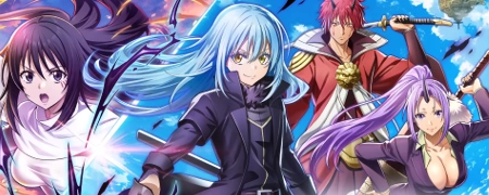 白猫_転スラコラボ2_リセマラ